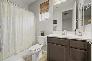 12506 N 174th Dr, Surprise, AZ 85388 - Photo 9