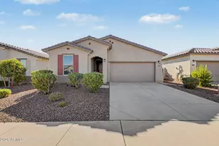 12506 N 174th Dr, Surprise, AZ 85388 - Photo 1
