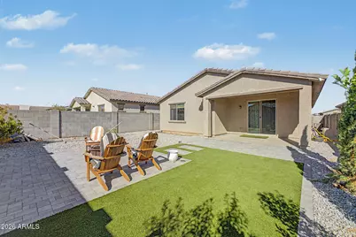 12506 N 174th Drive, Surprise, AZ 85388 - Photo 13