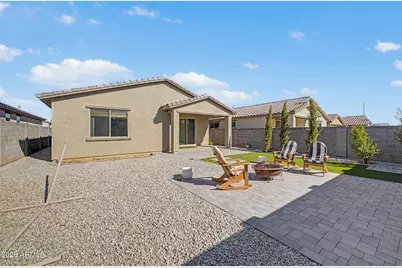 12506 N 174th Drive, Surprise, AZ 85388 - Photo 29