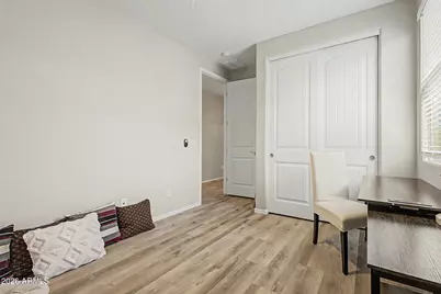 12506 N 174th Drive, Surprise, AZ 85388 - Photo 25