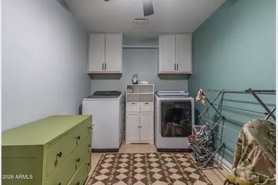 10835 N 114th Drive, Youngtown, AZ 85363 - Photo 17
