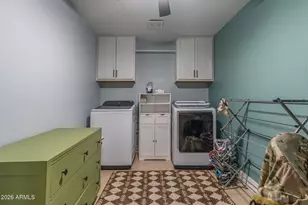 10835 N 114th Dr, Youngtown, AZ 85363 - Photo 17