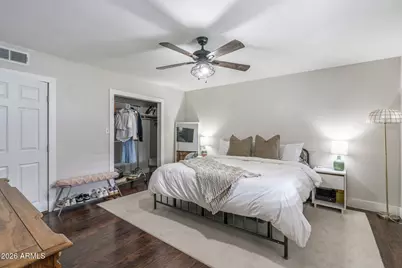 10835 N 114th Drive, Youngtown, AZ 85363 - Photo 9