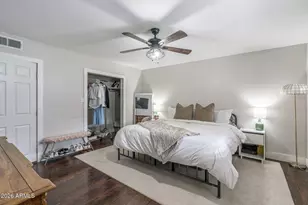 10835 N 114th Dr, Youngtown, AZ 85363 - Photo 9