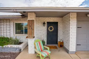 10835 N 114th Dr, Youngtown, AZ 85363 - Photo 3