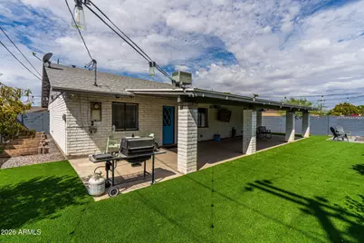 10835 N 114th Drive, Youngtown, AZ 85363 - Photo 23