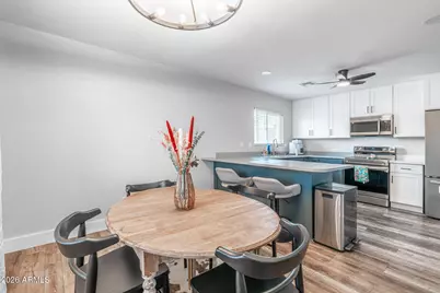 10835 N 114th Drive, Youngtown, AZ 85363 - Photo 5