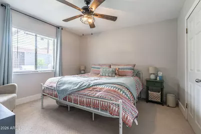 10835 N 114th Drive, Youngtown, AZ 85363 - Photo 13