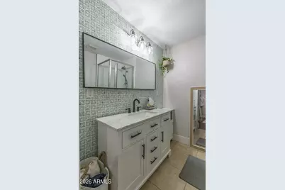 10835 N 114th Drive, Youngtown, AZ 85363 - Photo 11