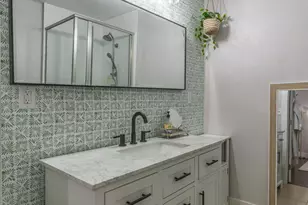 10835 N 114th Dr, Youngtown, AZ 85363 - Photo 11