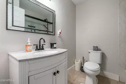 10835 N 114th Drive, Youngtown, AZ 85363 - Photo 15