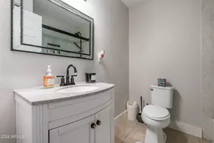 10835 N 114th Dr, Youngtown, AZ 85363 - Photo 15