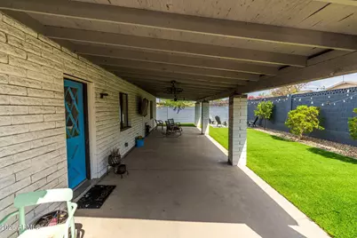 10835 N 114th Drive, Youngtown, AZ 85363 - Photo 21