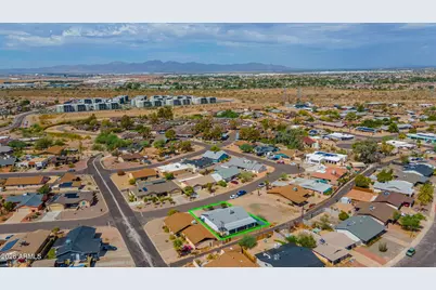 10835 N 114th Drive, Youngtown, AZ 85363 - Photo 27