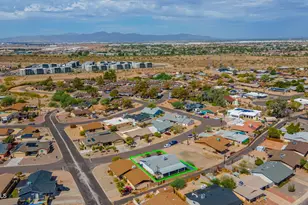 10835 N 114th Dr, Youngtown, AZ 85363 - Photo 27