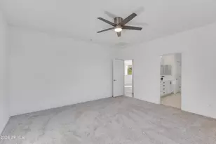 5636 W Stargazer Pl, Laveen, AZ 85339 - Photo 11