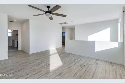 5636 W Stargazer Place, Laveen, AZ 85339 - Photo 9