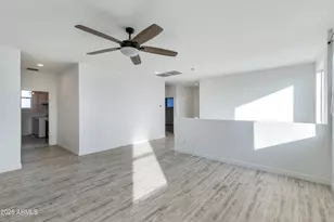5636 W Stargazer Pl, Laveen, AZ 85339 - Photo 9