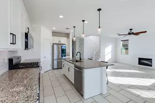 5636 W Stargazer Pl, Laveen, AZ 85339 - Photo 39
