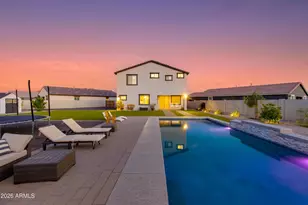 5636 W Stargazer Pl, Laveen, AZ 85339 - Photo 23