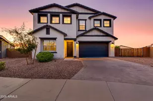 5636 W Stargazer Pl, Laveen, AZ 85339 - Photo 1