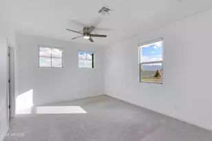 5636 W Stargazer Pl, Laveen, AZ 85339 - Photo 17