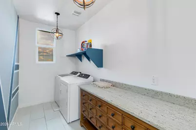5636 W Stargazer Place, Laveen, AZ 85339 - Photo 19