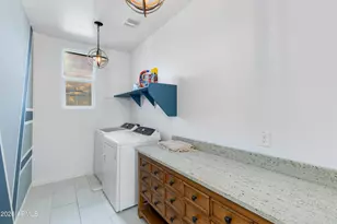 5636 W Stargazer Pl, Laveen, AZ 85339 - Photo 19