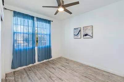 5636 W Stargazer Place, Laveen, AZ 85339 - Photo 15