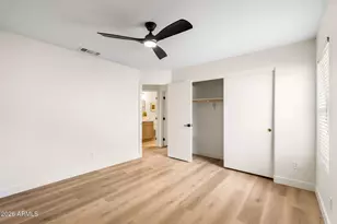 4389 E St John Rd, Phoenix, AZ 85032 - Photo 15
