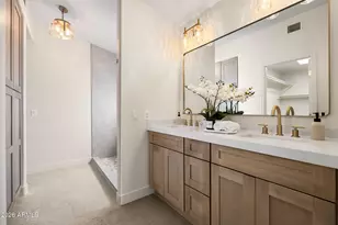 4389 E St John Rd, Phoenix, AZ 85032 - Photo 31