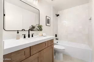 4389 E St John Rd, Phoenix, AZ 85032 - Photo 13