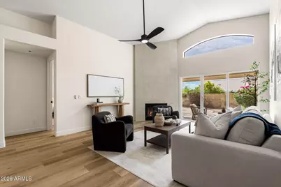 4389 E Saint John Road, Phoenix, AZ 85032 - Photo 27