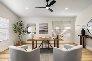 4389 E St John Rd, Phoenix, AZ 85032 - Photo 3