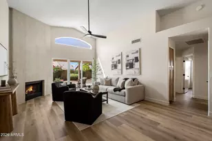4389 E St John Rd, Phoenix, AZ 85032 - Photo 21