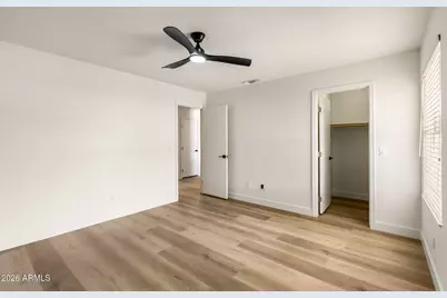 4389 E Saint John Road, Phoenix, AZ 85032 - Photo 17