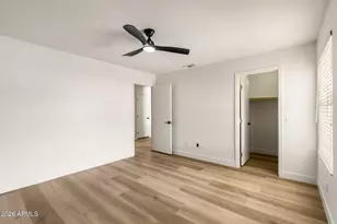 4389 E St John Rd, Phoenix, AZ 85032 - Photo 17