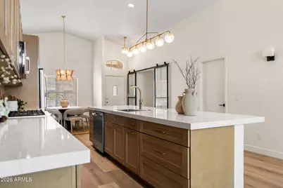 4389 E Saint John Road, Phoenix, AZ 85032 - Photo 19
