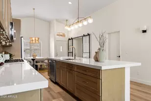 4389 E St John Rd, Phoenix, AZ 85032 - Photo 19