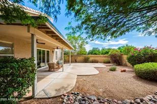 4389 E St John Rd, Phoenix, AZ 85032 - Photo 37