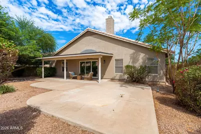 4389 E Saint John Road, Phoenix, AZ 85032 - Photo 35