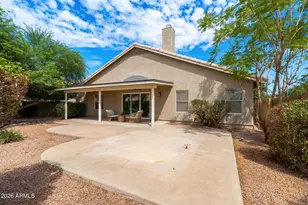 4389 E St John Rd, Phoenix, AZ 85032 - Photo 35