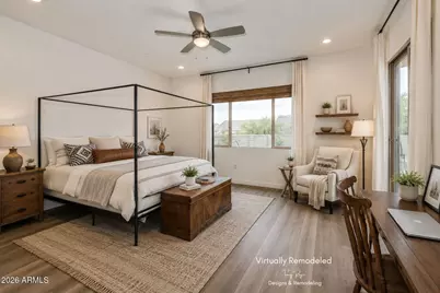 2651 E Reata Ridge Place, Sahuarita, AZ 85629 - Photo 27
