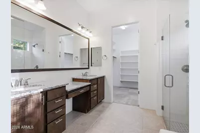 2651 E Reata Ridge Place, Sahuarita, AZ 85629 - Photo 31