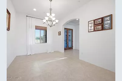 2651 E Reata Ridge Place, Sahuarita, AZ 85629 - Photo 19