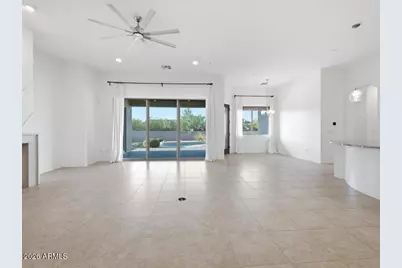2651 E Reata Ridge Place, Sahuarita, AZ 85629 - Photo 3