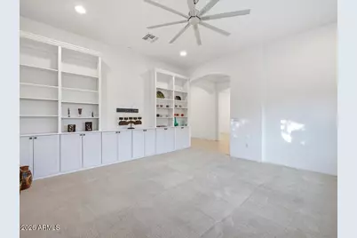 2651 E Reata Ridge Place, Sahuarita, AZ 85629 - Photo 23