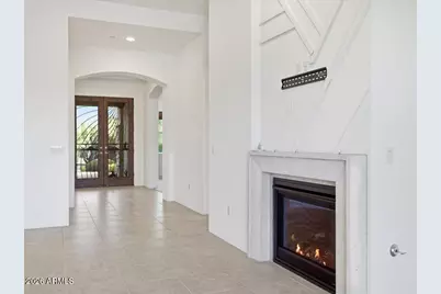 2651 E Reata Ridge Place, Sahuarita, AZ 85629 - Photo 7