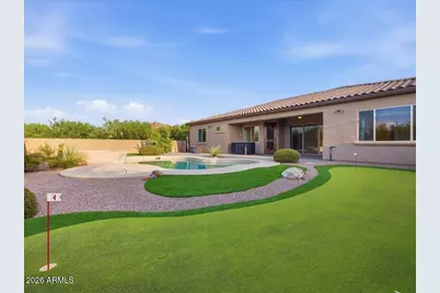2651 E Reata Ridge Place, Sahuarita, AZ 85629 - Photo 45